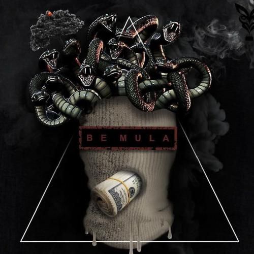 دانلود آهنگ به مولا حصین و اپیکور