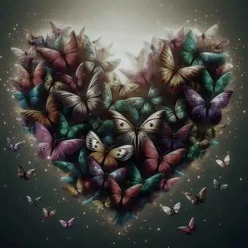 دانلود آهنگ شاپرکا میرگل