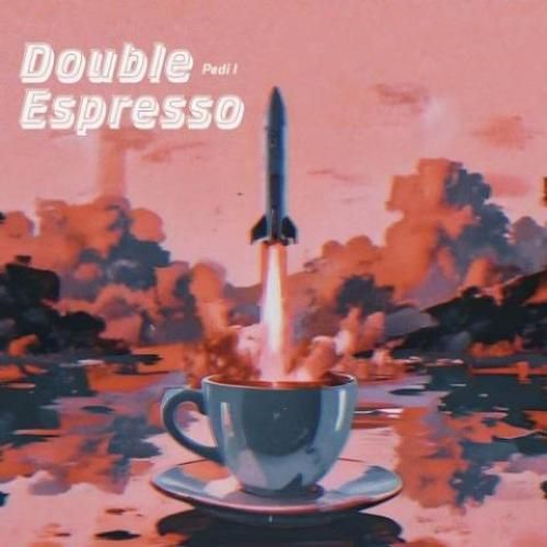 دانلود آهنگ دبل اسپرسو پدی آی