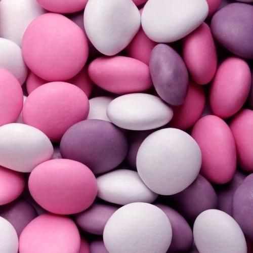 دانلود آهنگ حالا همه میایم وسط سلبایی میریم خیلی قشنگ