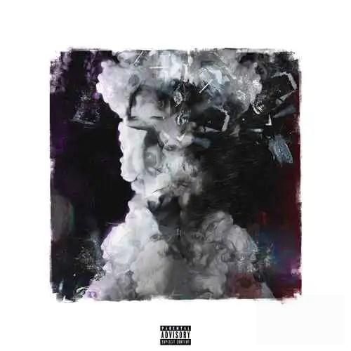 دانلود آهنگ دیگه دیره جیدال و پوتک