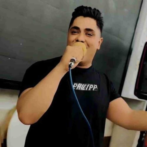 دانلود آهنگ چن سالی ار پات منم تا کلنگ بوین بوینه ژنم علی شرفی