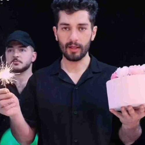 دانلود آهنگ بدنه سالب لیزری گلرسن منه بی بی مهران گونی