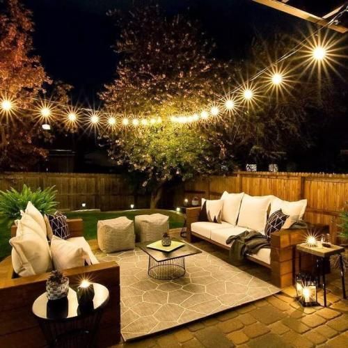 دانلود آهنگ سلام علیکم وینک سر تا پا لش میام با عینک بهزاد لیتو