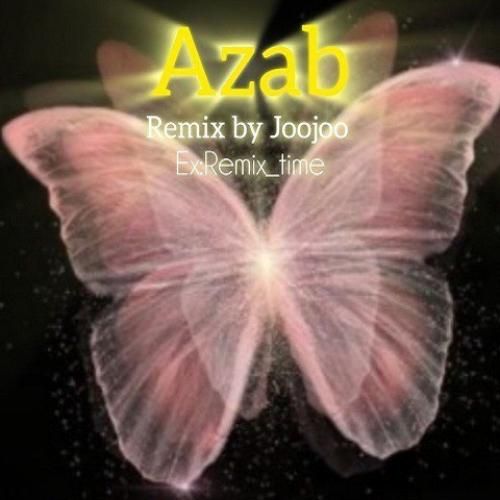 دانلود آهنگ عذاب  احسان خواجه امیری و علی سورنا و امیر تتلو و مسلک