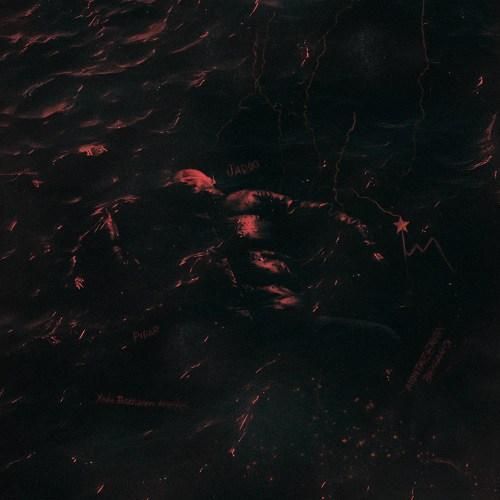 دانلود آهنگ جادو پیدار