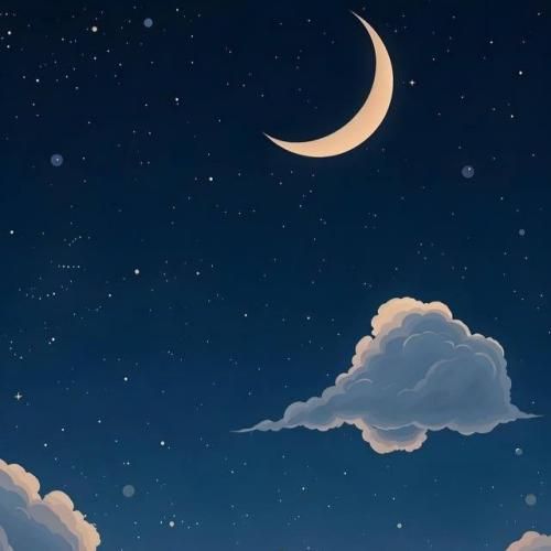 دانلود آهنگ عروسک جون فدات شم تو هم قلبت شکسته