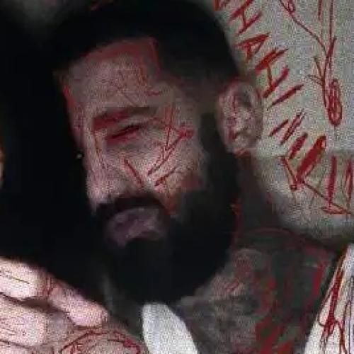 دانلود آهنگ برو سجاد شاهی