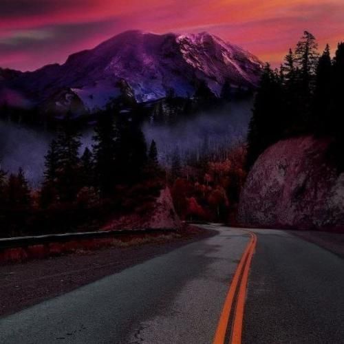 دانلود آهنگ هنوز زندان بان قلبمی تو ای زندگی نداره معنی بی تو 