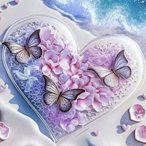 دانلود آهنگ ولی بد بچی نمیکنه گریه میکنه تو گور تورو زنده