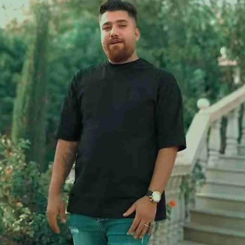 دانلود آهنگ مصرف حامد سنجابی