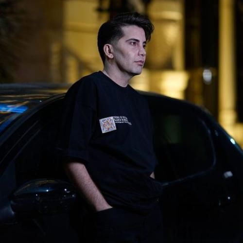 دانلود آهنگ مس هزار فرشاد آزادی