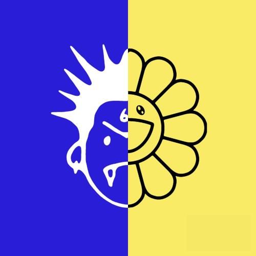 دانلود آهنگ حواسم تلخون و متین فتاحی