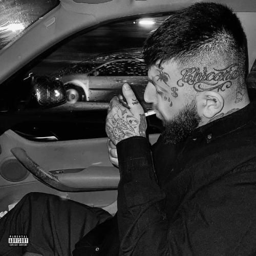 دانلود آهنگ خط ویناک