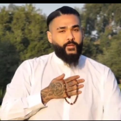 دانلود آهنگ توبه ساسی