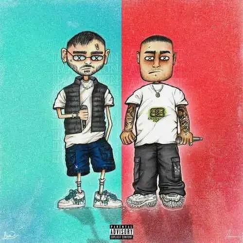 دانلود آهنگ رینگتون ایمانمون