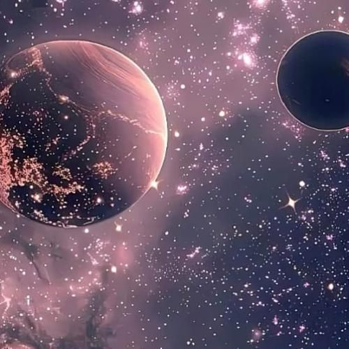 دانلود آهنگ الو رایا عامد