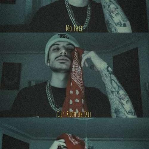 دانلود آهنگ تیمارستان پیدار