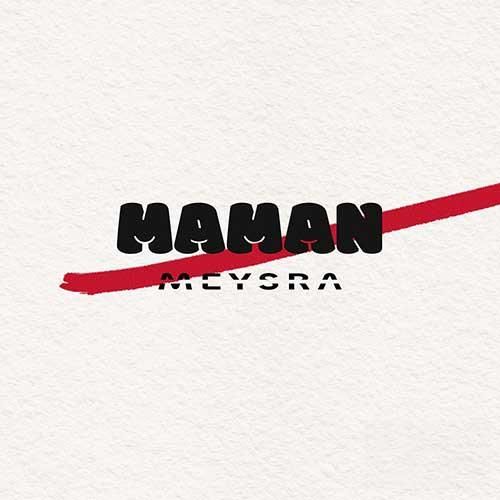 دانلود آهنگ مامان میثرا