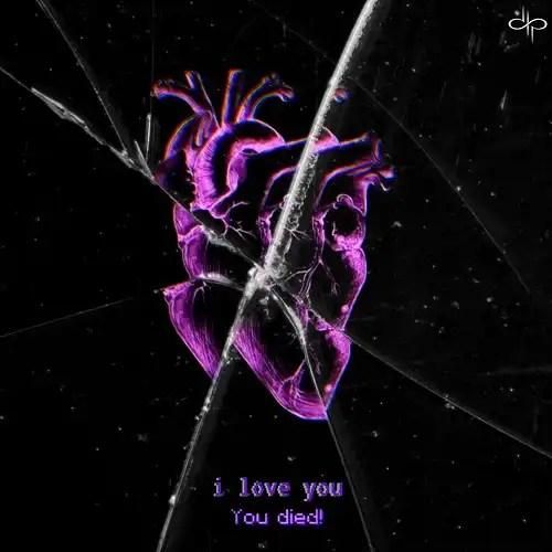 دانلود آهنگ آی لاو یو امیر کی پی