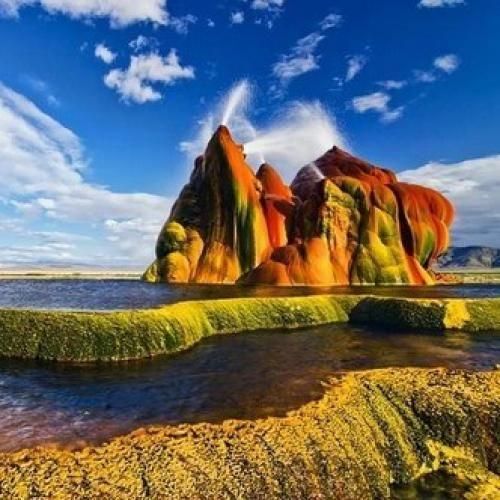 دانلود آهنگ چی میگی بچه جا ما باشی میریزه اشکت