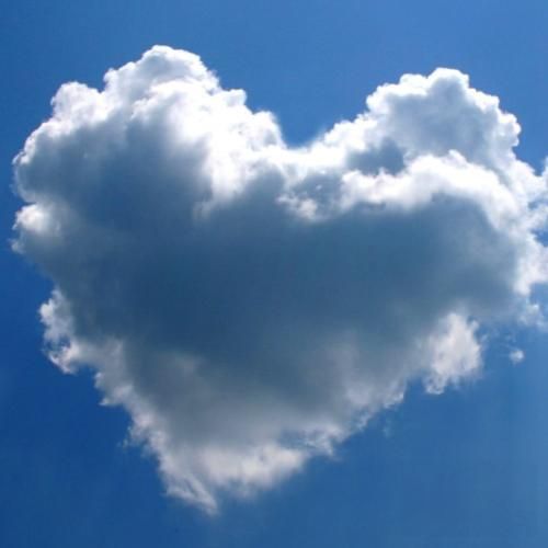 دانلود آهنگ من اشک میریزم اکثر شبا خستم حتی از مصرف مواد