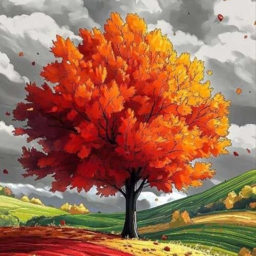 دانلود آهنگ هرچی حال میداد دیگه حال نمیده همه چی الان