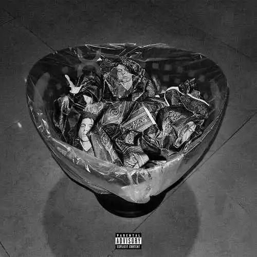 دانلود آهنگ آشغال پوری