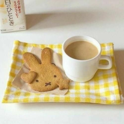 دانلود آهنگ دور همه خط کشیدم با تو خط بکشم اینستایی 