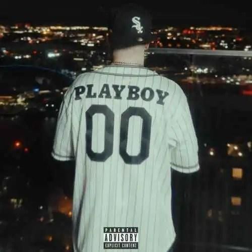 دانلود آهنگ کچ آپ 021 کید