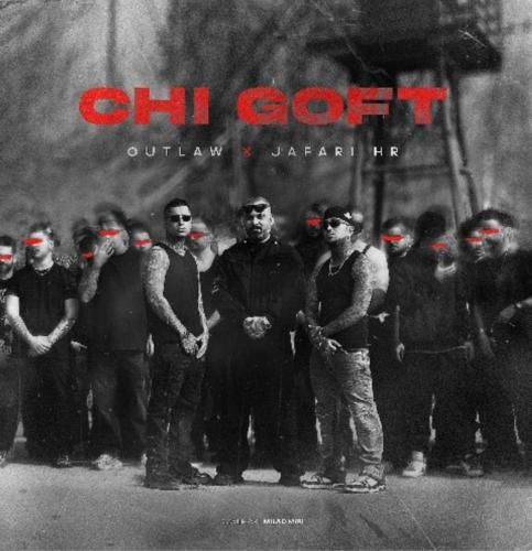 دانلود آهنگ چی گفت اوتلاو