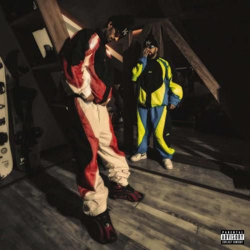 دانلود آهنگ مونده تازه هودادکا