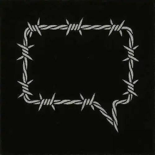 دانلود آهنگ کویر شاپور