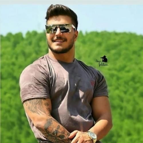 دانلود آهنگ شعبه 20 آرمین برمایه