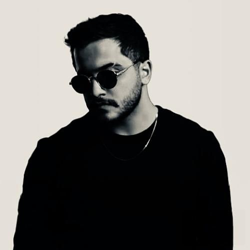 دانلود آهنگ یار آفتاب و مهتاب ندیدم بگو قصه نبوده عرشیاس