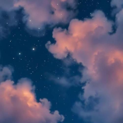 دانلود آهنگ کشتم تو خودم حتی زدم مشتم تو خودم