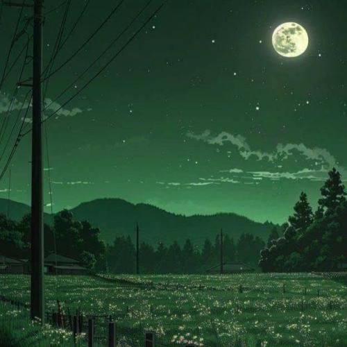 دانلود آهنگ بیا چون نسیم در آغوشم کش