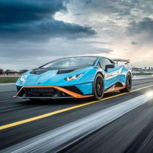 دانلود آهنگ داشت وضعش توپه هلیکوپتر هلیکوپتر میام با یه بوگاتی