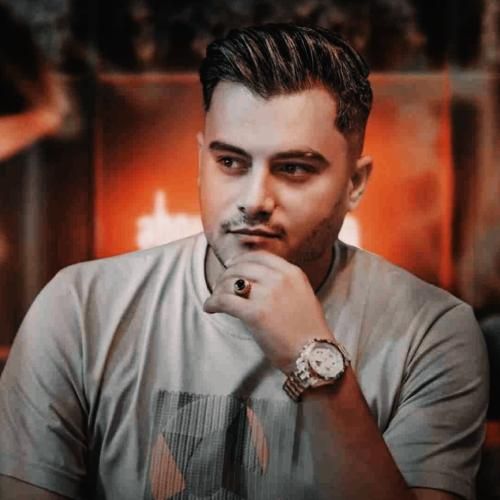 دانلود آهنگ قسم و واران و فلک اراد ای شهر دمه یک رامین کرمی