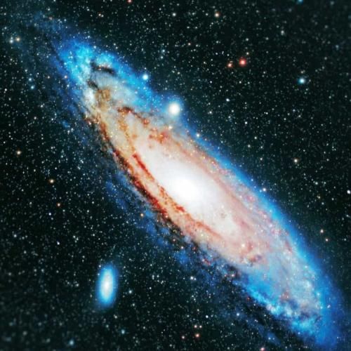 دانلود آهنگ دنس فور می گوچی فلیم