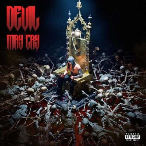 دانلود آهنگ فاصله سهراب ام جی و ممزی