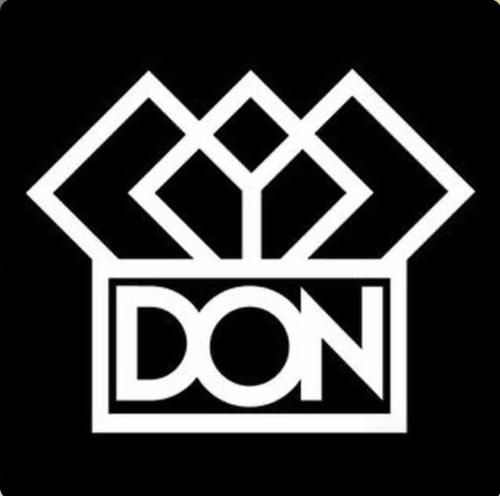 دانلود آهنگ سخت میگیرم زندگیو د دان