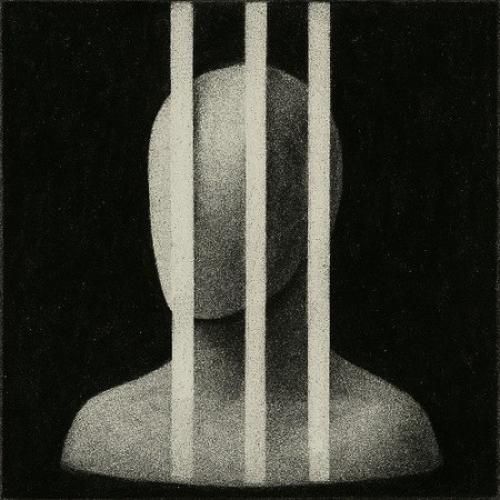 دانلود آهنگ معمولا فدایی