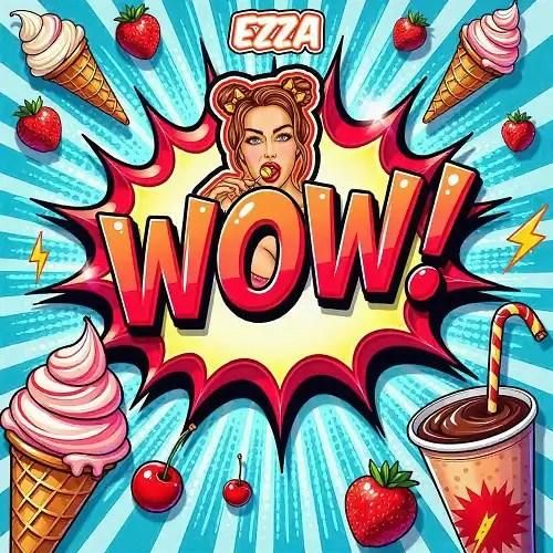 دانلود آهنگ واو ازا