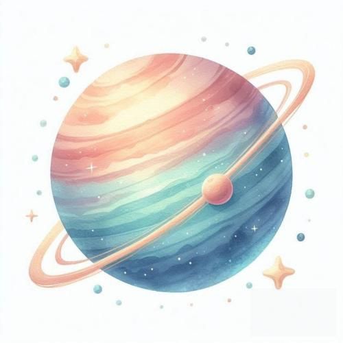 دانلود آهنگ کندی شاپ بیگ شگی