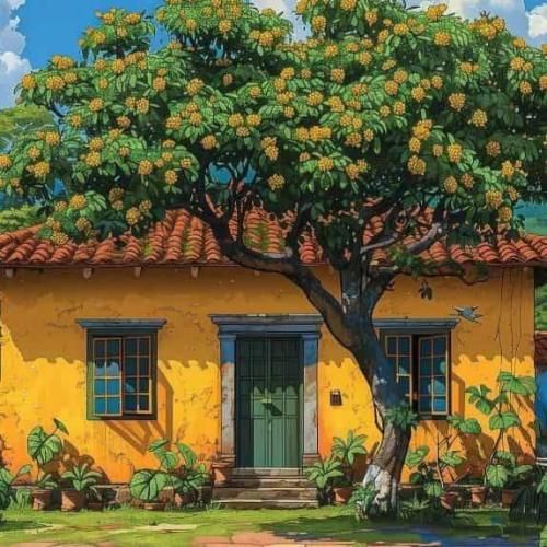 دانلود آهنگ چه غمگین باشه چه شاد دلم لک زده واسه چشات