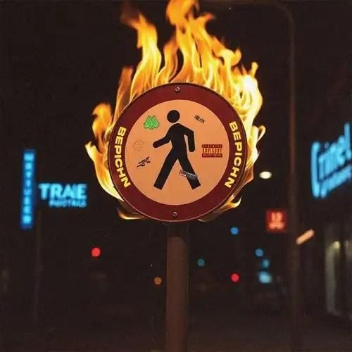 دانلود آهنگ بپیچن سیمی