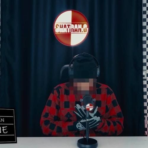 دانلود آهنگ ریل وان یانگ صادن