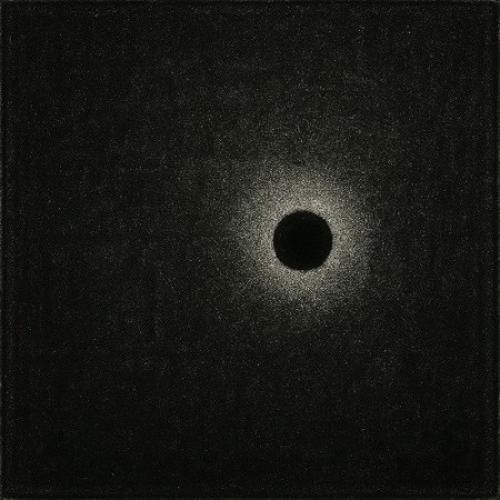 دانلود آهنگ خدافظ فدایی