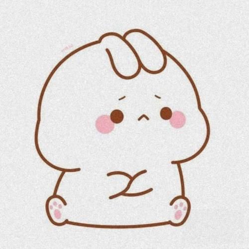 دانلود آهنگ ۴۰۴ خار من توی تاپ فایو رک کاندیدام